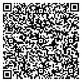 QR code for exit ticket