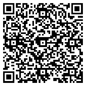 qr code to the scenarios (linked above)